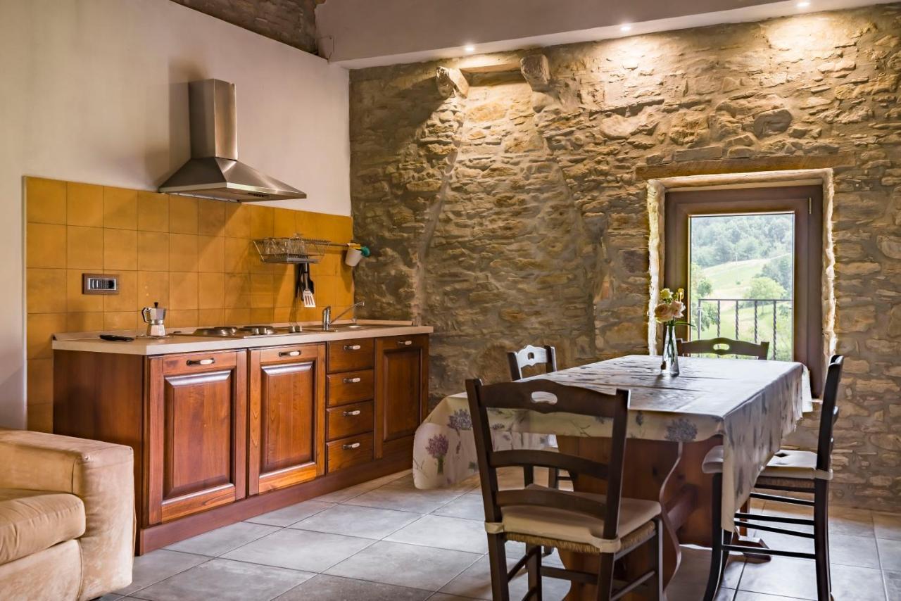 Il Salice Agroturismo