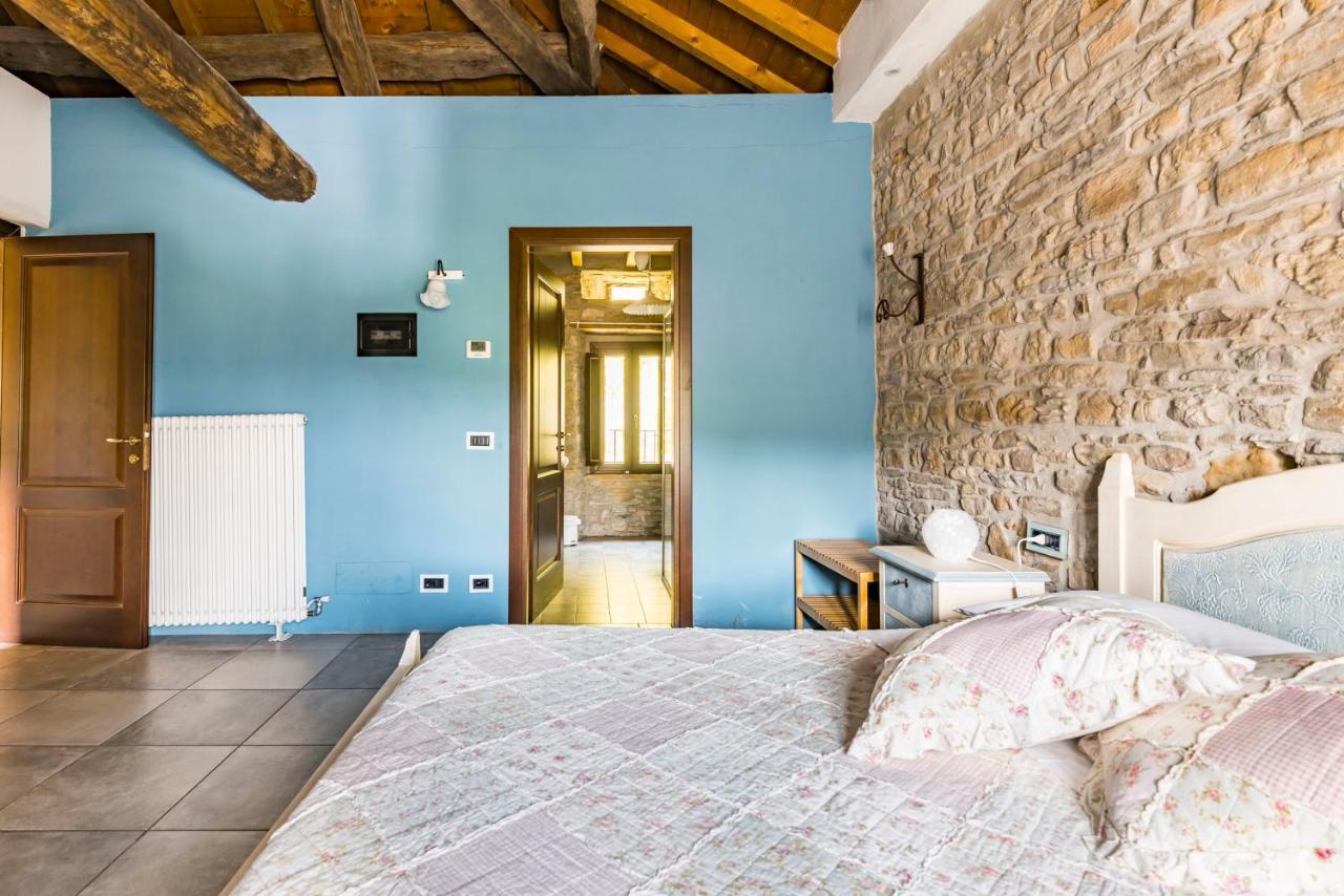 Il Salice Agroturismo *