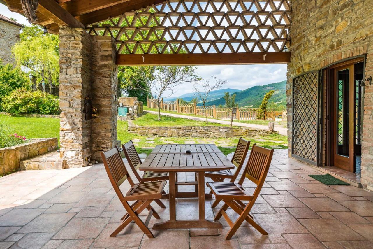Il Salice Agroturismo *