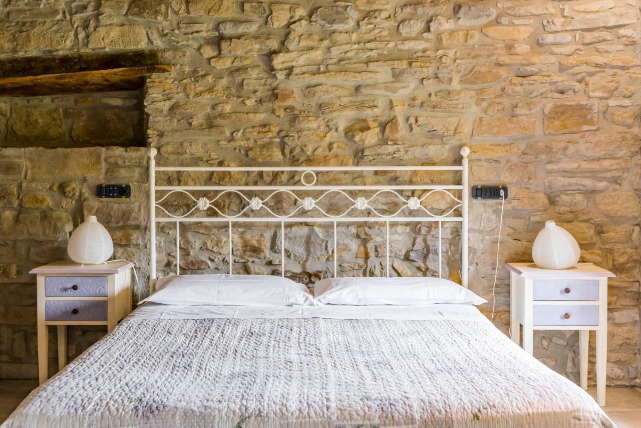 Il Salice Tizzano Val Parma