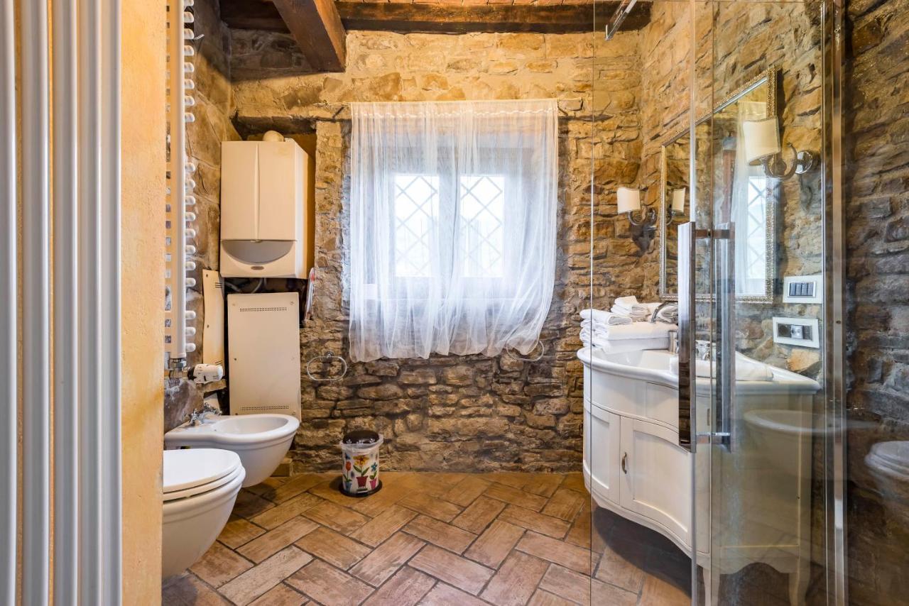 Agroturismo Il Salice *